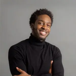 Christopher Owusu