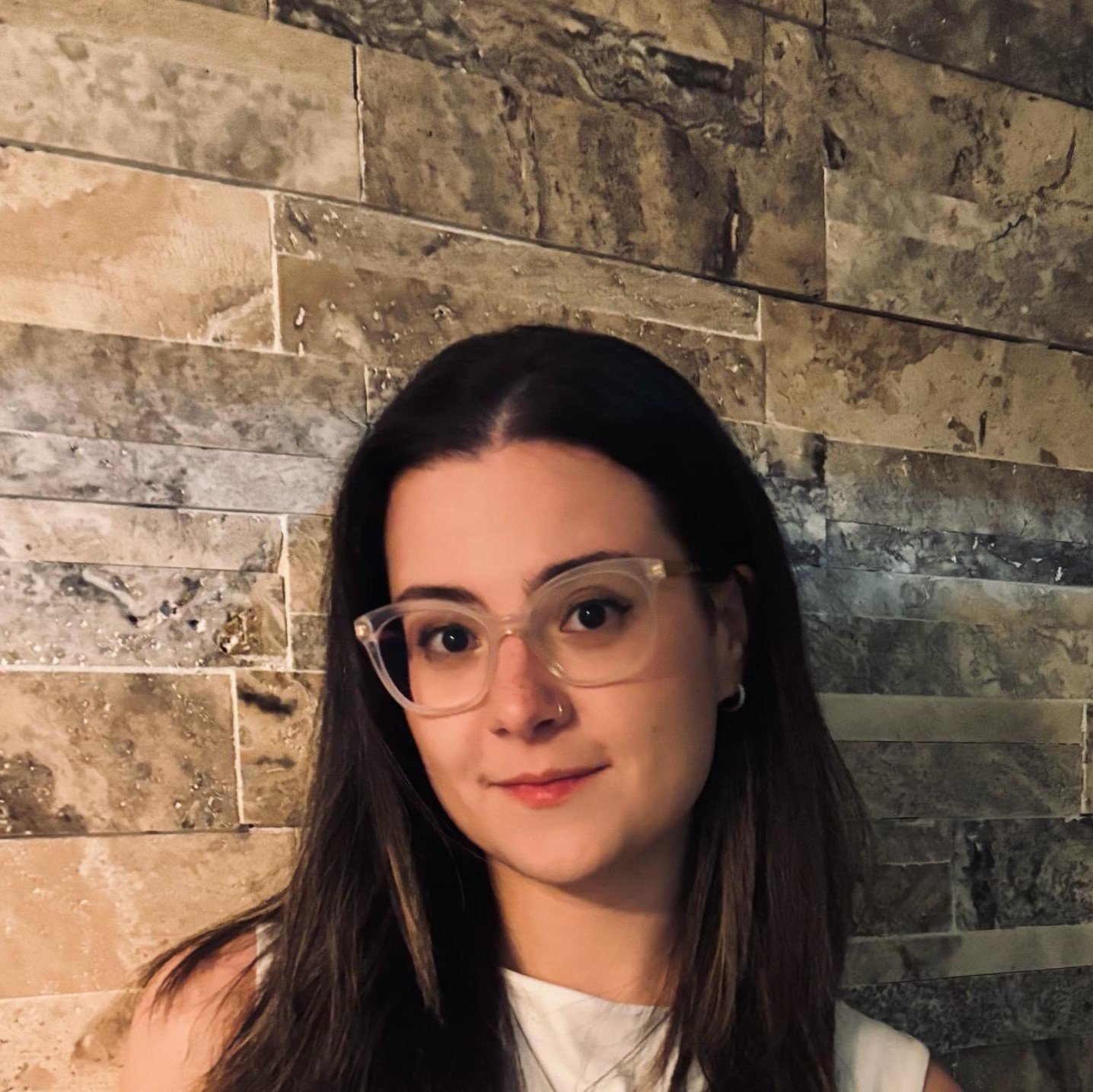 Jelena Stakic