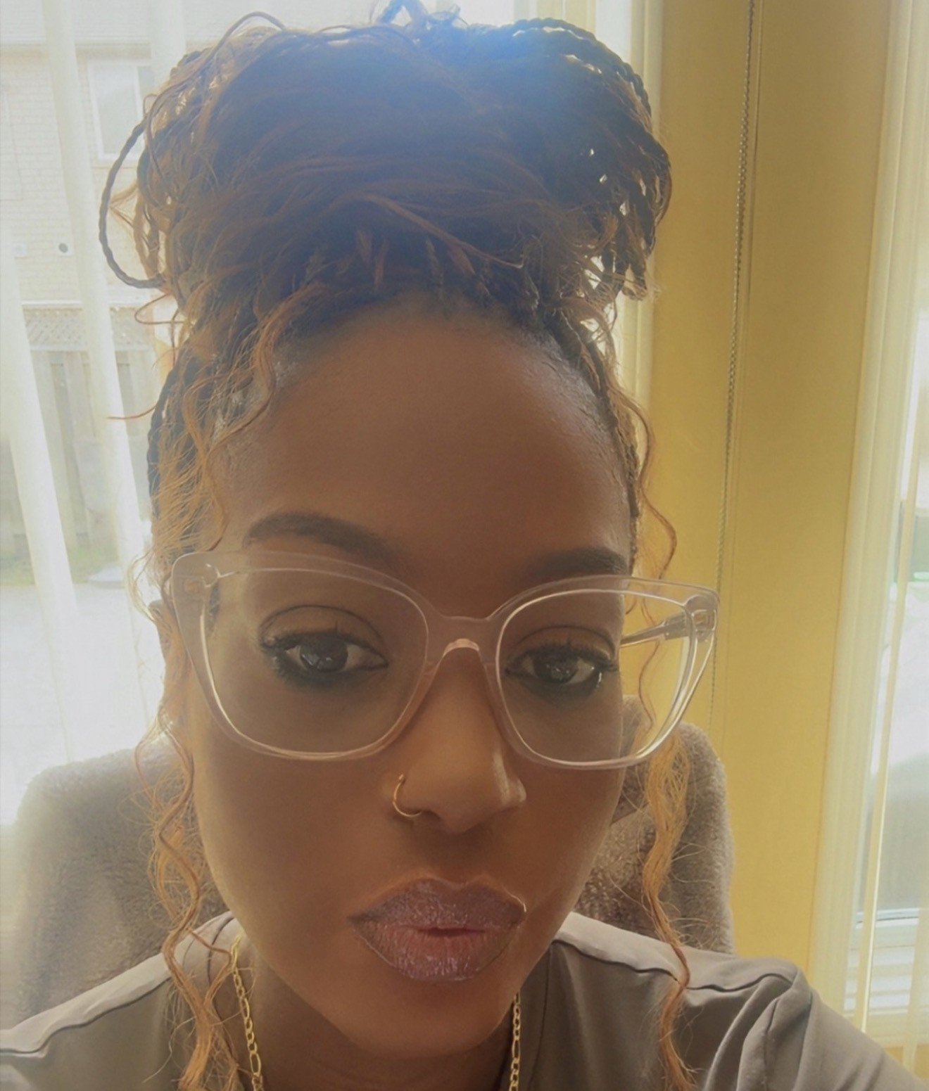 Sherene Bonner